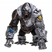 Spawn Megafig Action Figure Cygor 30 cm