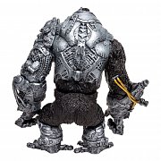 Spawn Megafig Action Figure Cygor 30 cm