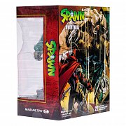 Spawn Megafig Action Figure Overtkill 30 cm