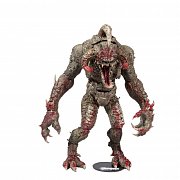 Spawn Megafig Action Figure Violator (Bloody) 30 cm
