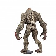 Spawn Megafig Action Figure Violator (Bloody) 30 cm