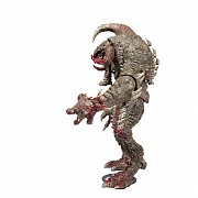 Spawn Megafig Action Figure Violator (Bloody) 30 cm