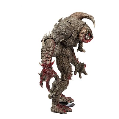 Spawn Megafig Action Figure Violator (Bloody) 30 cm