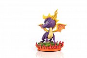 Spyro 2: Ripto\'s Rage PVC Statue Spyro 20 cm