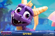 Spyro Reignited Trilogy Statue Spyro 45 cm