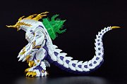 SSSS.Dynazenon Soft Vinyl Figure Kaiju: Gagula (First Form) 18 cm