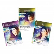 Star Trek: Missions - A Fantasy Realms Game Card Game *English Version*