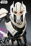 Star Wars Action Figure 1/6 General Grievous 41 cm