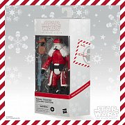 Star Wars Black Series Action Figure 2020 Range Trooper (Holiday Edition) 15 cm