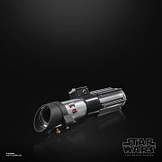 Star Wars Black Series Replica 1/1 Force FX Elite Lightsaber Darth Vader