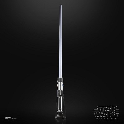 Star Wars Black Series Replica 1/1 Force FX Elite Lightsaber Darth Vader