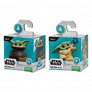 Star Wars Bounty Collection Figure 2-Pack 2022 Jar Hideaway & Butterfly Encounter 6 cm