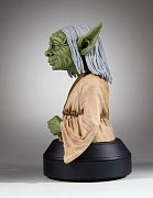 Star Wars Bust 1/6 Yoda Concept Series SDCC 2018 Exclusive 16 cm