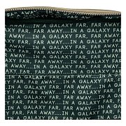 Star Wars by Loungefly Backpack Lands Kashyyyk Square