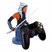 Star Wars Cable Guy Ahsoka Tano 20 cm