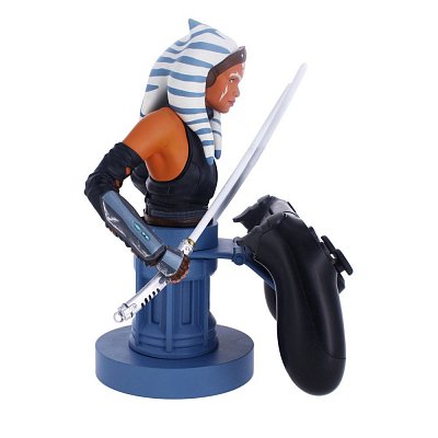 Star Wars Cable Guy Ahsoka Tano 20 cm