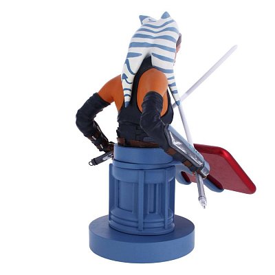 Star Wars Cable Guy Ahsoka Tano 20 cm