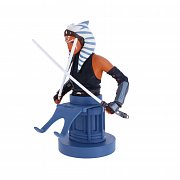 Star Wars Cable Guy Ahsoka Tano 20 cm - Damaged packaging