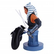 Star Wars Cable Guy Ahsoka Tano 20 cm - Damaged packaging