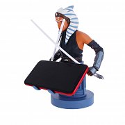 Star Wars Cable Guy Ahsoka Tano 20 cm - Damaged packaging