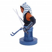 Star Wars Cable Guy Ahsoka Tano 20 cm - Damaged packaging