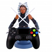 Star Wars Cable Guy Ahsoka Tano 20 cm - Damaged packaging