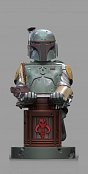 Star Wars Cable Guy Boba Fett 20 cm