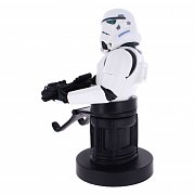 Star Wars Cable Guy Stormtrooper 2021 20 cm