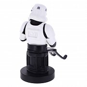 Star Wars Cable Guy Stormtrooper 2021 20 cm