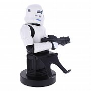 Star Wars Cable Guy Stormtrooper 2021 20 cm