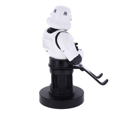 Star Wars Cable Guy Stormtrooper 2021 20 cm