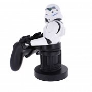 Star Wars Cable Guy Stormtrooper 2021 20 cm