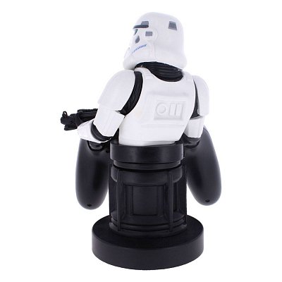 Star Wars Cable Guy Stormtrooper 2021 20 cm