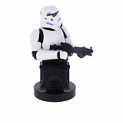 Star Wars Cable Guy Stormtrooper 2021 20 cm