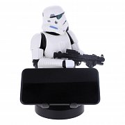 Star Wars Cable Guy Stormtrooper 2021 20 cm - Damaged packaging