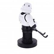 Star Wars Cable Guy Stormtrooper 2021 20 cm - Damaged packaging