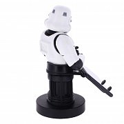 Star Wars Cable Guy Stormtrooper 2021 20 cm - Damaged packaging