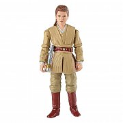 Star Wars Episode I Vintage Collection Action Figure 2022 Anakin Skywalker 10 cm