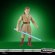 Star Wars Episode I Vintage Collection Action Figure 2022 Anakin Skywalker 10 cm