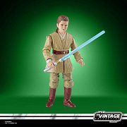 Star Wars Episode I Vintage Collection Action Figure 2022 Anakin Skywalker 10 cm