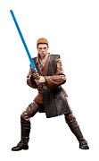 Star Wars Episode II Vintage Collection Action Figure 2022 Anakin Skywalker (Padawan) 10 cm