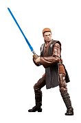 Star Wars Episode II Vintage Collection Action Figure 2022 Anakin Skywalker (Padawan) 10 cm