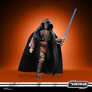 Star Wars Episode II Vintage Collection Action Figure 2022 Anakin Skywalker (Padawan) 10 cm