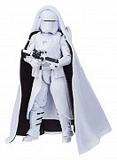 Star Wars Episode IX Black Series Action Figure First Order Elite Snowtrooper Exclusive 15 cm