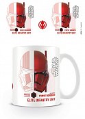 Star Wars Episode IX Mug Sith Trooper