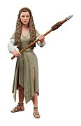 Star Wars Episode VI Black Series Action Figure 2022 Princess Leia (Ewok Village) 15 cm