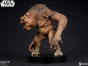 Star Wars Episode VI Statue Rancor 41 cm