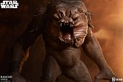 Star Wars Episode VI Statue Rancor 41 cm