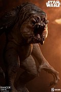 Star Wars Episode VI Statue Rancor 41 cm