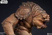 Star Wars Episode VI Statue Rancor 41 cm